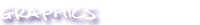 Graphics