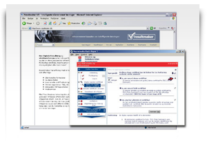 e-learning