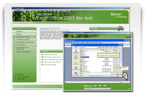 e-learning