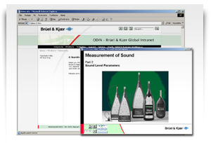 e-learning