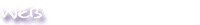 Web